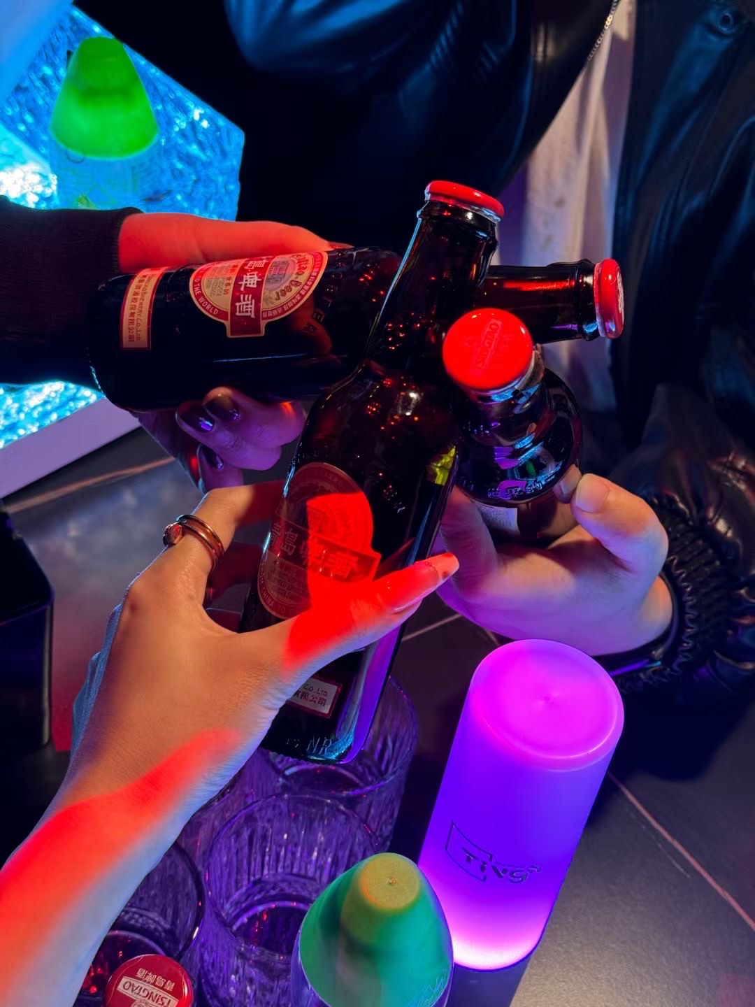 昭通商务ktv最佳商务ktv推荐-永善县ktv预定